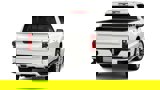 New 2025 Chevrolet Silverado 1500 High Country w/ Technology Package image 4