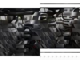 New 2026 Mercedes-Benz GLE 53 AMG 4MATIC image 5