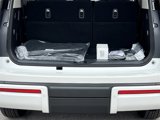 New 2026 Nissan Armada SV image 4