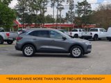 Used 2024 Ford Escape Active image 3