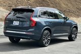New 2026 Volvo XC90 B5 Plus image 5