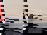 New 2025 Toyota Tundra Platinum image 5