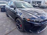 Used 2024 Dodge Hornet R/T w/ Track Pack image 3