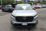 New 2026 Honda CR-V Sport-L image 2