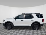 New 2026 Honda Passport TrailSport image 2