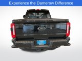 New 2026 Ford F250 4x4 Crew Cab Super Duty image 4