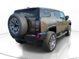 New 2025 GMC Hummer EV 3X image 5