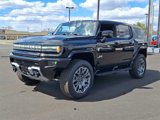 New 2025 GMC Hummer EV 3X image 3
