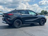 New 2025 Buick Envista Sport Touring w/ Convenience I Package image 4