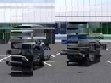 New 2026 Cadillac Vistiq Sport image 4