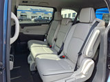 New 2025 Honda Odyssey Touring image 5