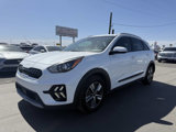 Used 2022 Kia Niro EX Premium image 3