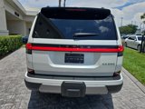 Used 2024 Lexus GX 550 image 4