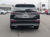 New 2025 Mitsubishi Outlander SE image 4