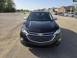 Used 2019 Chevrolet Equinox Premier image 2