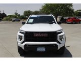 Certified 2023 GMC Canyon Elevation w/ Elevation Premium Package image 2