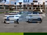 New 2025 Hyundai Palisade Calligraphy image 5