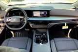 New 2025 Nissan Murano Platinum image 5