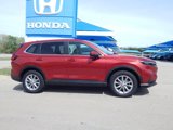Used 2024 Honda CR-V EX-L image 2