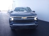New 2024 Chevrolet Silverado 1500 LT image 2