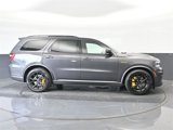 New 2024 Dodge Durango SRT image 4
