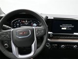 New 2026 GMC Sierra 1500 Elevation image 5