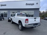 New 2024 RAM 2500 Tradesman w/ Chrome Appearance Group image 5