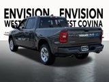 New 2026 RAM 1500 Big Horn image 6