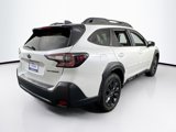 Used 2023 Subaru Outback Onyx Edition image 5