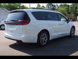 Used 2023 Chrysler Pacifica Limited image 6