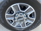 New 2026 Ford F250 Lariat w/ FX4 Off-Road Package image 5