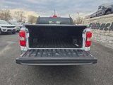 Used 2024 Ford Maverick XLT w/ XLT Luxury Package image 6
