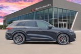 New 2025 Audi SQ5 Premium Plus image 4