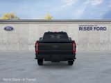 New 2026 Ford F250 Lariat image 5