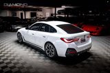 Used 2022 BMW M440i xDrive Gran Coupe w/ Premium Package image 4