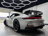 Used 2024 Porsche 911 GT3 image 3