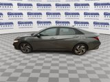 Certified 2025 Hyundai Elantra Sport image 6