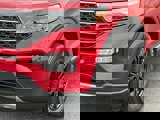 Certified 2022 Ford Explorer XLT w/ Equipment Group 202A image 5