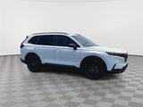 New 2026 Honda CR-V Sport-L image 2