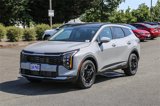 New 2026 Kia Sportage EX image 4