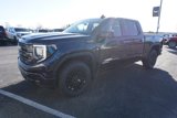 New 2025 GMC Sierra 1500 Elevation w/ Preferred Package image 3