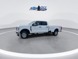 New 2026 Ford F350 XLT image 5