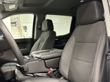 Used 2024 Chevrolet Silverado 1500 Custom image 5