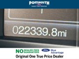 Used 2024 Ford Edge SEL image 2