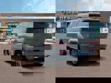 New 2025 Hyundai Santa Fe Calligraphy image 5