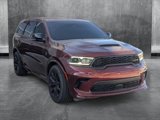 Used 2024 Dodge Durango SRT Hellcat image 3