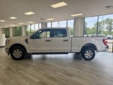 Used 2021 Ford F150 XL w/ FX4 Off-Road Package image 4