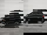 New 2025 Dodge Durango R/T image 3