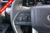 New 2025 Toyota Tacoma TRD Off-Road image 4