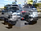 New 2025 Subaru Forester Touring image 4